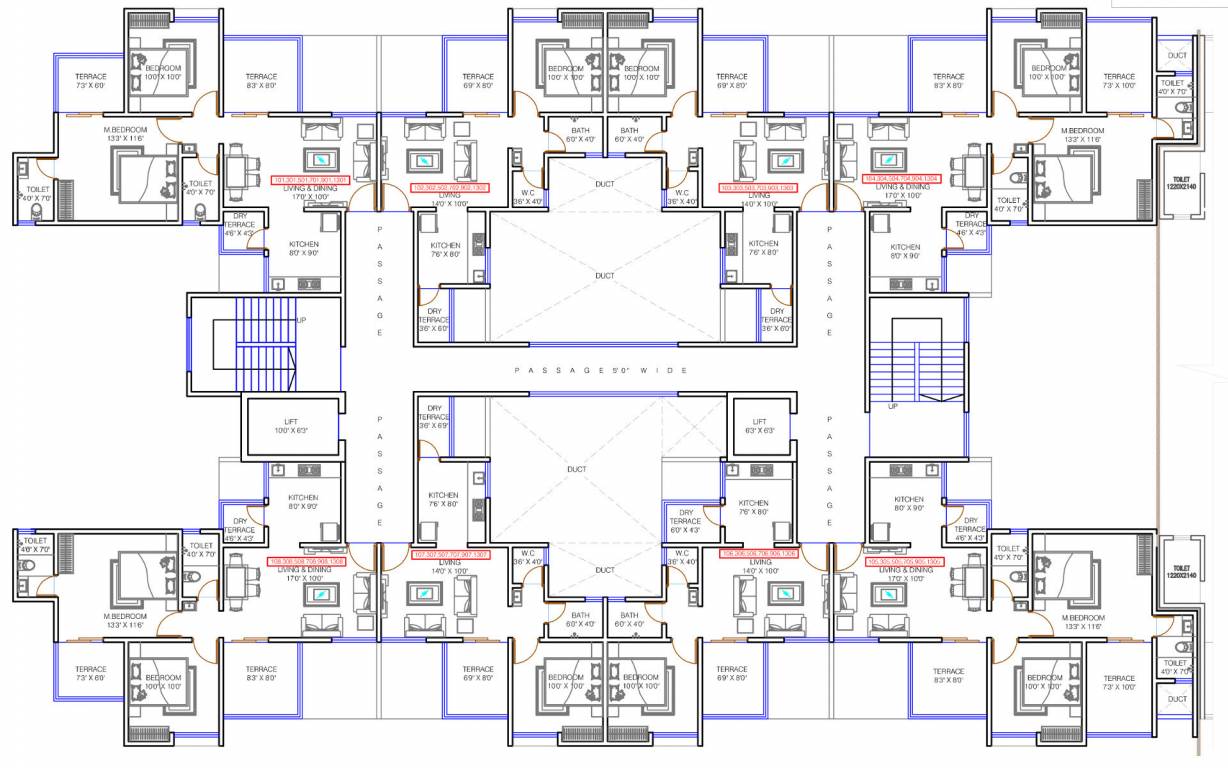 Images for clusterPlan