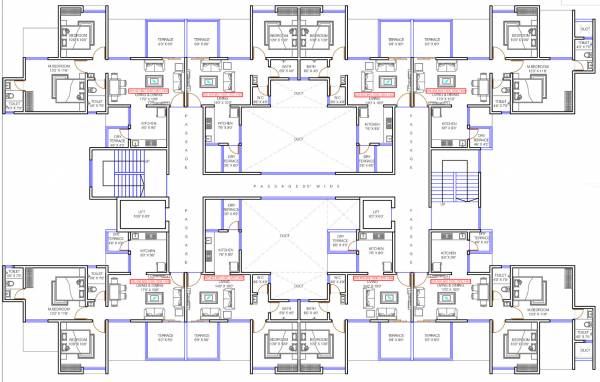 Images for clusterPlan