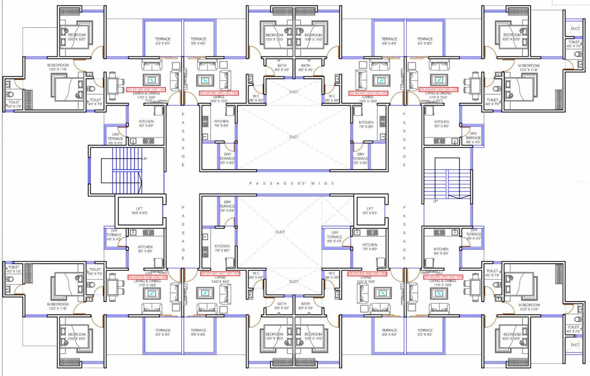 Images for clusterPlan
