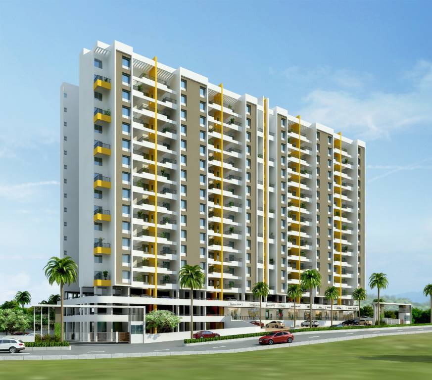  mount brisa phase i Images for Project