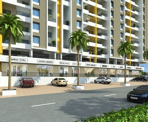  mount-brisa-phase-i Images for amenities