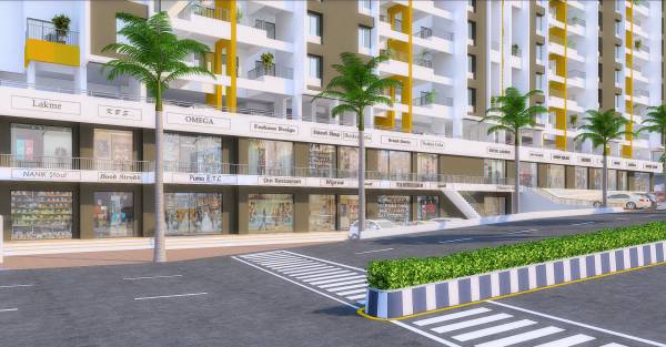  mount-brisa-phase-i Images for amenities