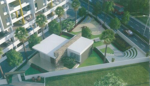  mount-brisa-phase-i Images for Amenities of Siddhant Mount Brisa Phase I