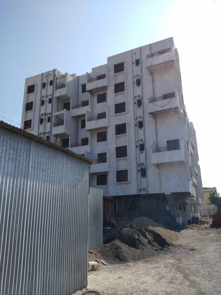 Images for constructionStatus