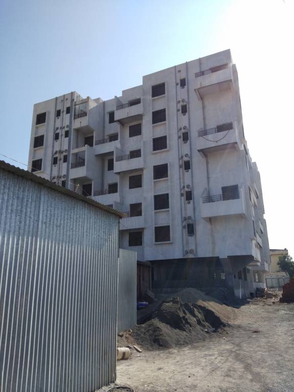 Images for constructionStatus