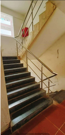  swayambhu shrushti Others