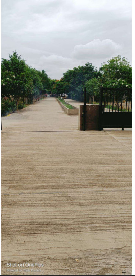  swayambhu-shrushti Others