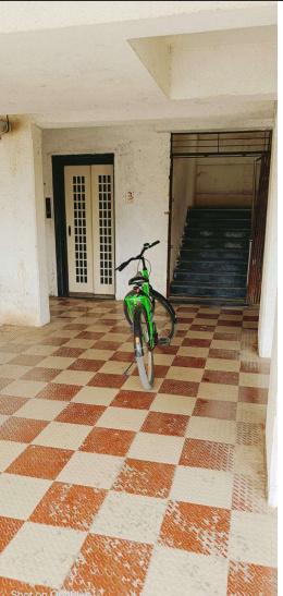  swayambhu-shrushti Others