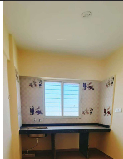  swayambhu-shrushti Kitchen