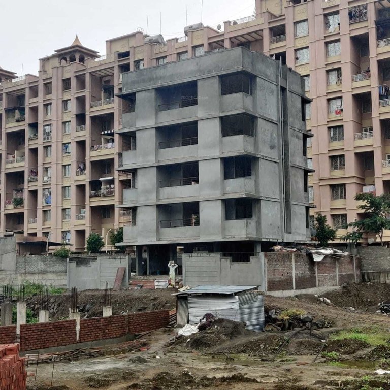 Images for constructionStatus