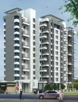 Images for Elevation of Chordiya Arihant Galaxy B Building Images for Elevation of Chordiya Arihant Galaxy B Building