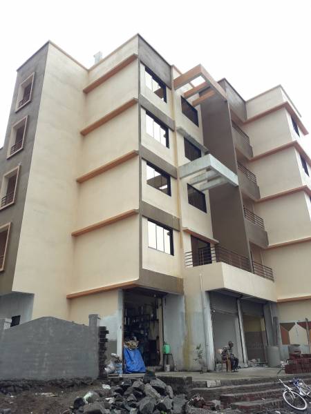 Images for constructionStatus