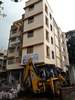 Saurabh Arcade