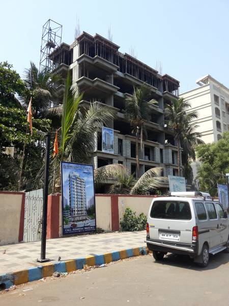 Images for constructionStatus