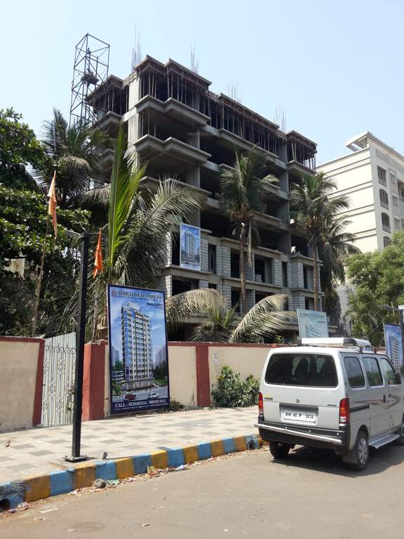 Images for constructionStatus