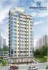 Niramaya Heights
