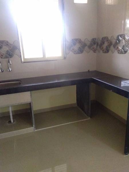  vatika-a-wings Kitchen