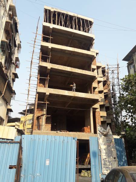 Images for constructionStatus