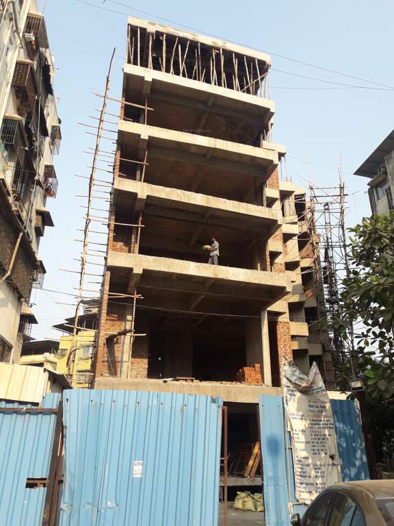 Images for constructionStatus