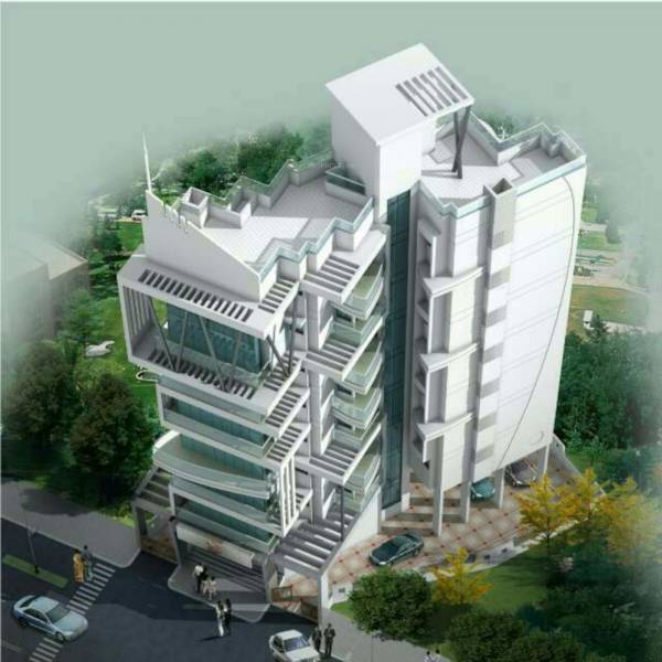  maher-crest Elevation