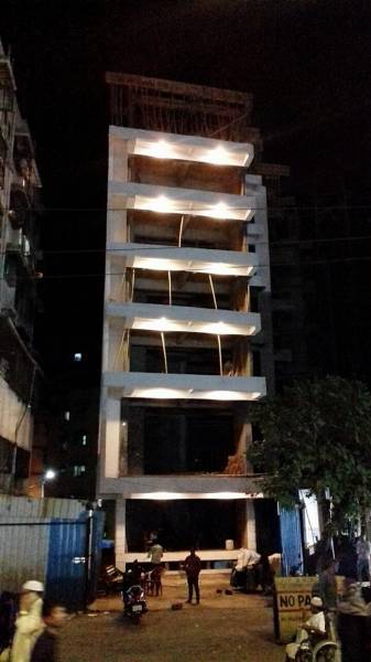  maher-crest Elevation