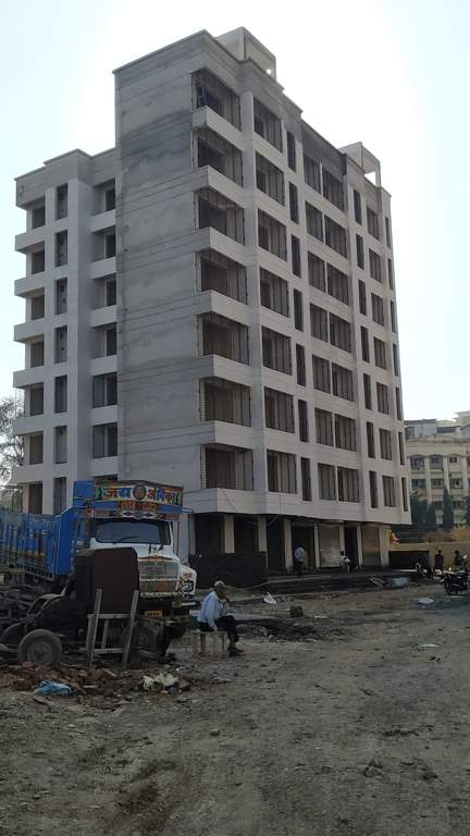 Images for constructionStatus