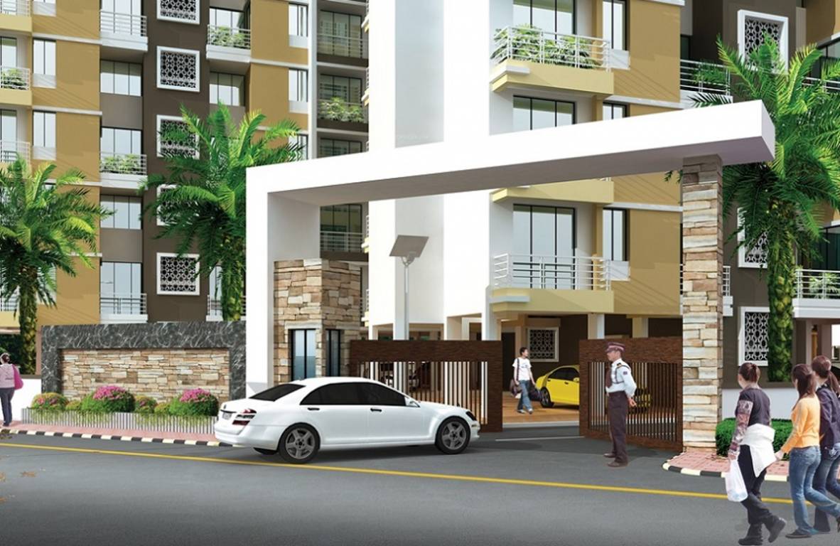 Images for amenities