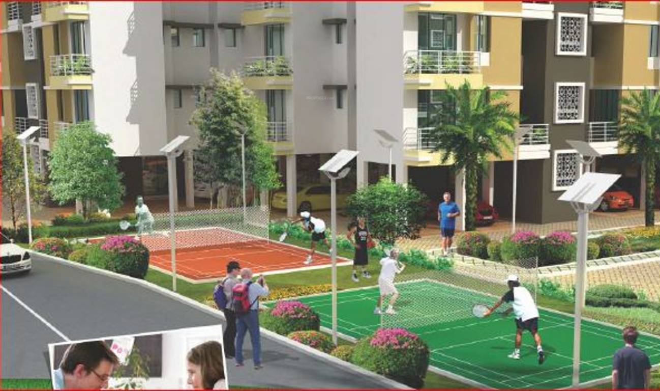 Images for amenities