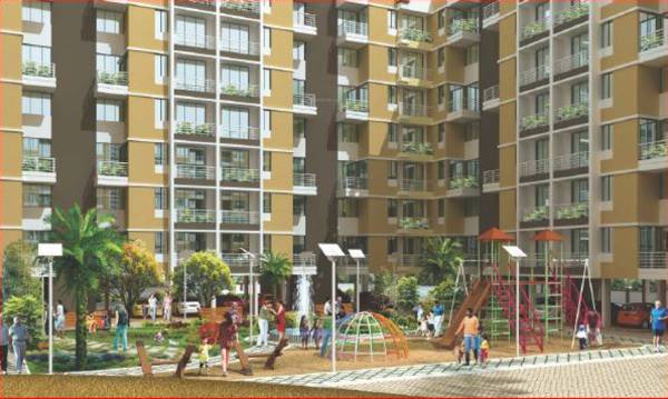 Images for amenities