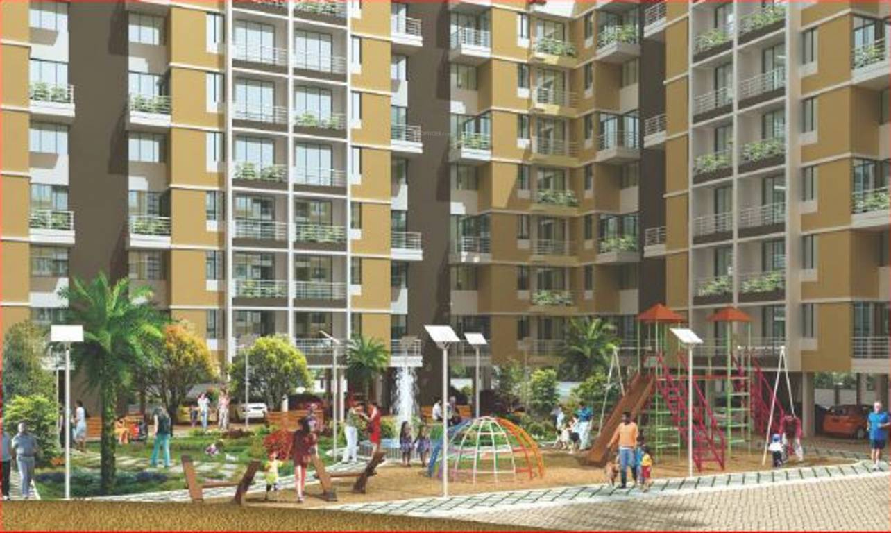 Images for amenities