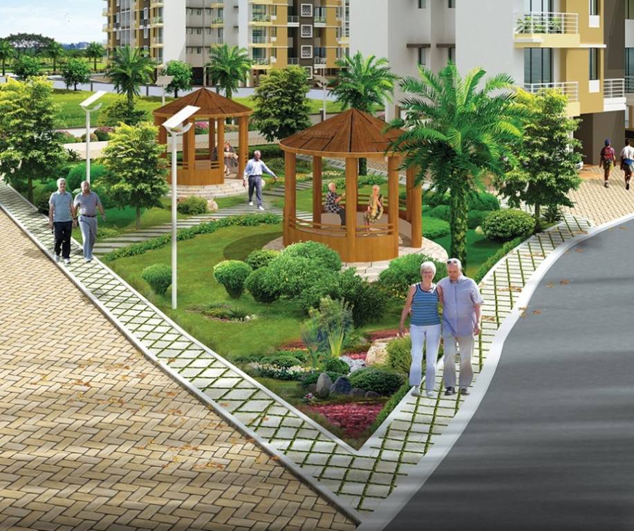 Images for amenities