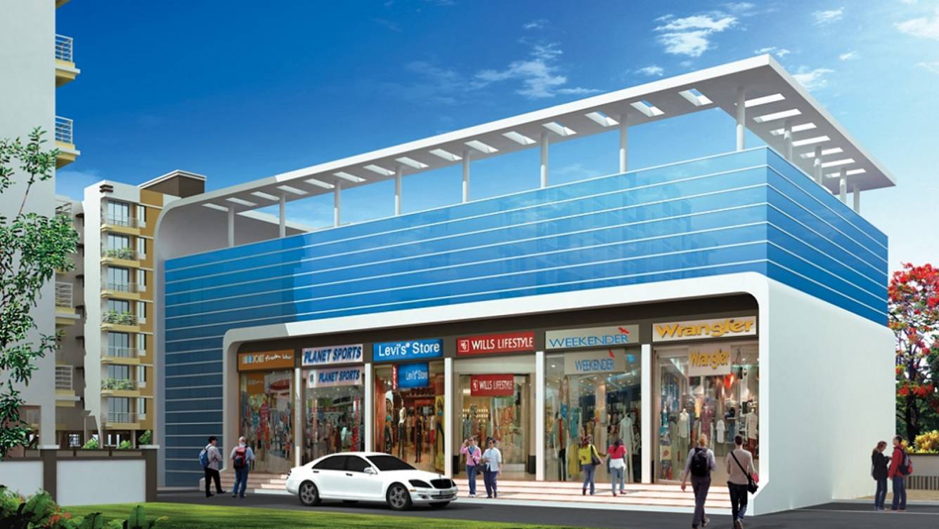 Images for amenities