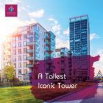  asha-icon Images for Project