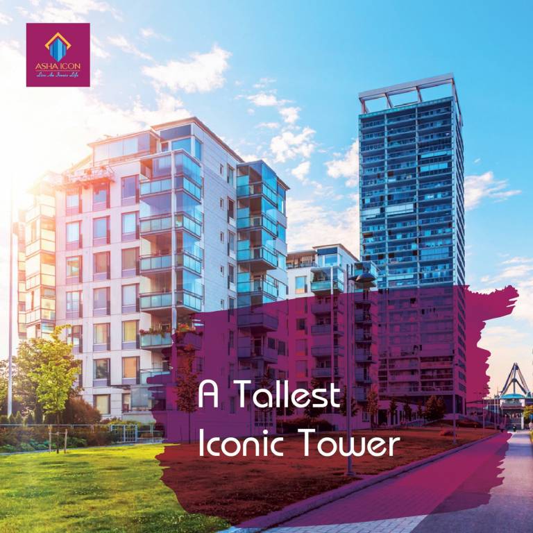  asha icon Images for Project