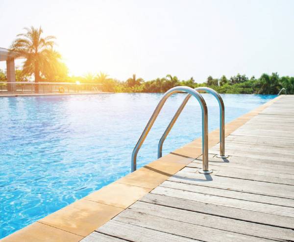  asha-icon Images for amenities