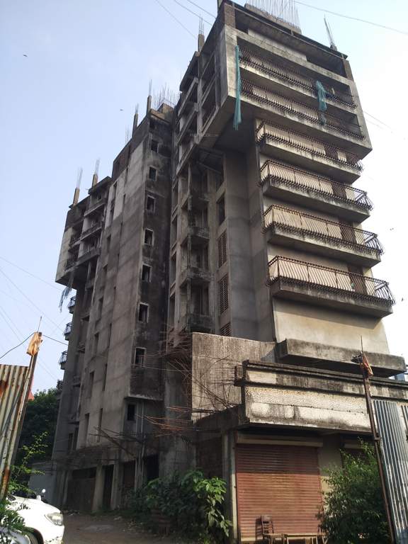 Images for constructionStatus