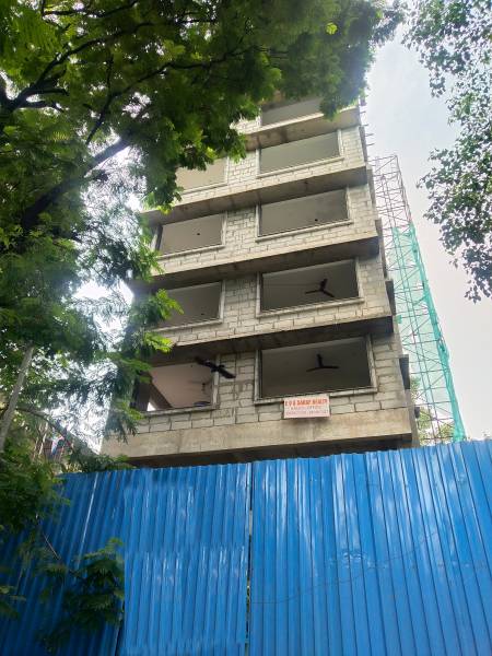 Images for constructionStatus