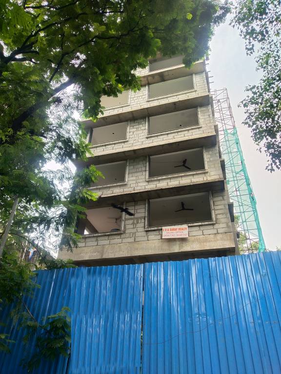 Images for constructionStatus