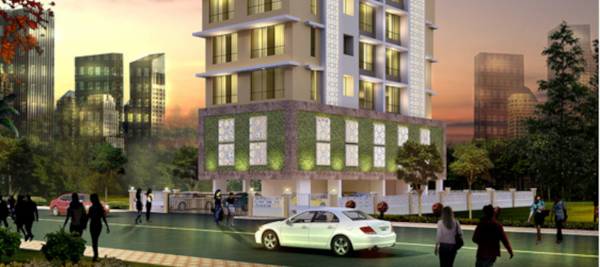  ghatkopar-park-view-chsl Elevation