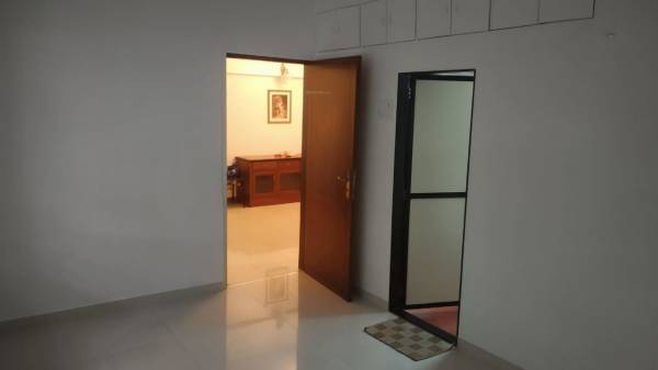 rajkamal Bedroom