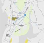  nirvaana-heights Location Plan