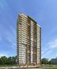 Nirvaana Heights