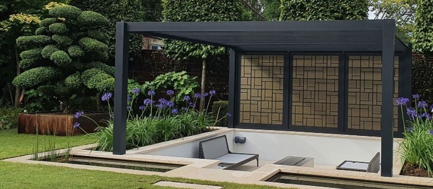  nirvaana heights Others