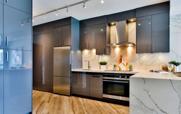  nirvaana-heights Kitchen