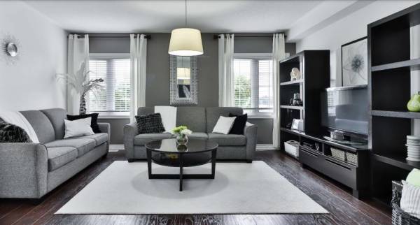  nirvaana-heights Living Area