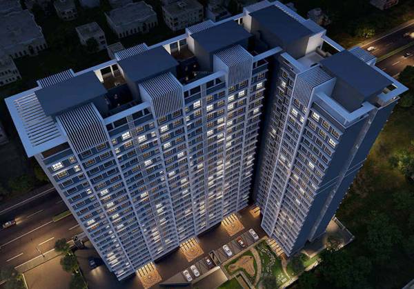  sky-heights-phase-2 Elevation