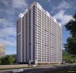 Elevation sky-heights-phase-2 Elevation