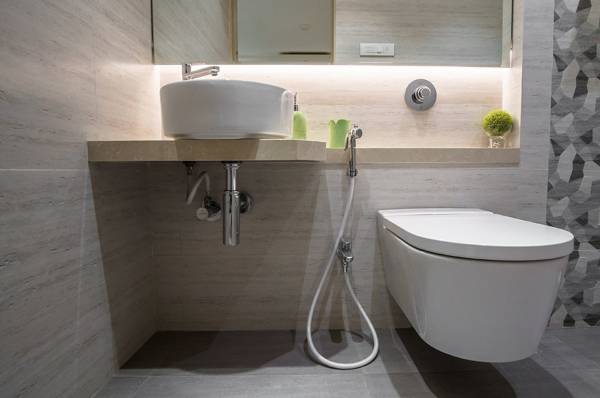  sky-heights-phase-2 Bathroom