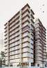 Smita Nagar CHSL
