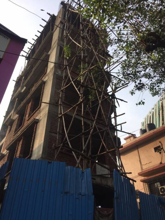 Images for constructionStatus